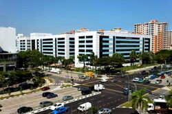 Kaki Bukit Avenue 1 (D14), Factory #531646651